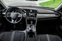 2019 Honda Civic Sedan EX-7