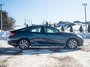 2019 Honda Civic Sedan EX-5