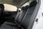 2019 Honda Civic Sedan EX-14