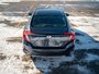 2019 Honda Civic Sedan EX-6