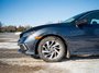 2019 Honda Civic Sedan EX-3