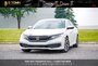 2020 Honda Civic Sedan EX-0