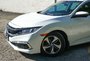 2020 Honda Civic Sedan LX-1