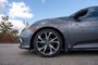 2020 Honda Civic Sedan Touring-5