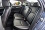 2020 Honda Civic Sedan Touring-22