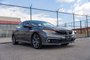 2020 Honda Civic Sedan Touring-2