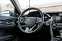 2020 Honda Civic Sedan Touring-14