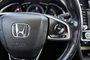 2020 Honda Civic Sedan Touring-10