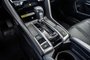 2020 Honda Civic Sedan Touring-11