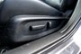 2020 Honda Civic Sedan Touring-17
