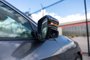 2020 Honda Civic Sedan Touring-6