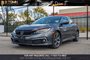 2020 Honda Civic Sedan Touring-0