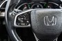 2020 Honda Civic Sedan Touring-9