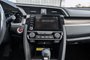2020 Honda Civic Sedan Touring-13