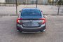2020 Honda Civic Sedan Touring-7
