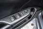 2020 Honda Civic Sedan Touring-19