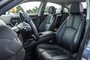 2020 Honda Civic Sedan Touring-21