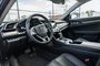 2020 Honda Civic Sedan Touring-20