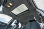 2020 Honda Civic Sedan Touring-23