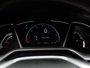 2021 Honda Civic Sedan Sport-9