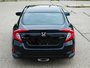 2021 Honda Civic Sedan Sport-5