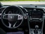 2021 Honda Civic Sedan Sport-6