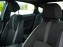 2021 Honda Civic Sedan Sport-11