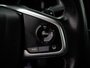 2021 Honda Civic Sedan Sport-8