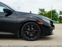 2021 Honda Civic Sedan Sport-2