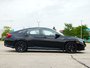 2021 Honda Civic Sedan Sport-3
