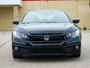 2021 Honda Civic Sedan Sport-1
