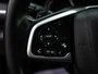 2021 Honda Civic Sedan Sport-7