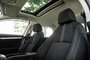2021 Honda Civic Sedan EX-23