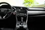 2021 Honda Civic Sedan EX-8