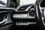 2021 Honda Civic Sedan EX-19