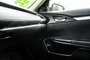 2021 Honda Civic Sedan EX-18