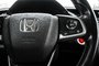 2021 Honda Civic Sedan EX-12