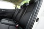 2021 Honda Civic Sedan EX-25