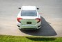2021 Honda Civic Sedan EX-6