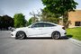 2021 Honda Civic Sedan EX-5