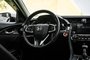 2021 Honda Civic Sedan EX-10