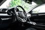 2021 Honda Civic Sedan EX-22