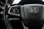 2021 Honda Civic Sedan EX-11