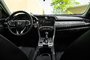 2021 Honda Civic Sedan EX-7