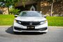 2021 Honda Civic Sedan EX-1