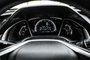 2021 Honda Civic Sedan EX-13