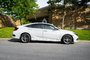 2021 Honda Civic Sedan EX-3