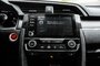 2021 Honda Civic Sedan EX-14