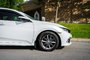 2021 Honda Civic Sedan EX-4