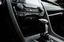 2021 Honda Civic Sedan EX-15